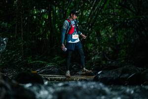 BIB: 
                            <button type="button" onclick="openModal(26262302)" class="btn btn-primary btn-sm float-right btn-popup" data-toggle="modal" data-target=".modal-high-quality">
                        <i class="fas fa-shopping-cart"></i> Add to Cart
                    </button>
                                            <button type="button" onclick="isThisMe(26262302, true)" class="btn btn-success btn-sm float-right btn-popup btn-isme hidden" data-toggle="tooltip" data-placement="bottom" title="นี่คือรูปของคุณใช่ไหม คลิกที่นี่เพื่อเอาเข้าอัลบั้ม">
                        <i class="fas fa-plus"></i> Add to album
                    </button>
                    <button type="button" onclick="isThisMe(26262302, false)" class="btn btn-warning btn-sm float-right btn-popup btn-isnotme hidden">
                        <i class="fas fa-ban"></i> Remove from album
                    </button>